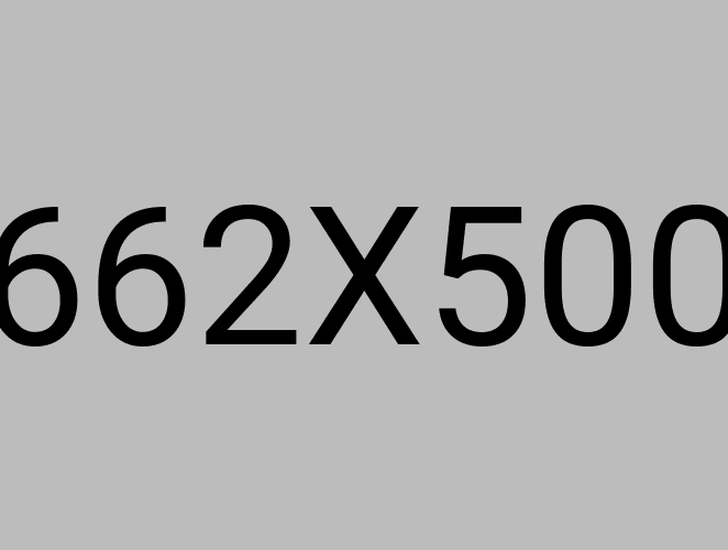 Sustainable Infrastructure Modeling
